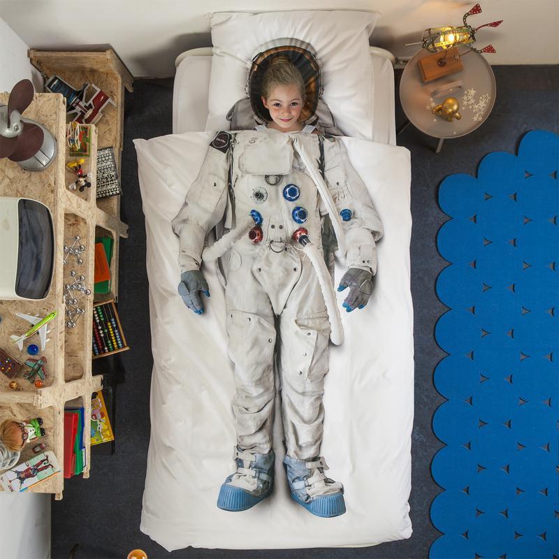 duvet-cover-set-in-pure-cotton-with-digital-print-astronaut-us-8695502209357_0.jpg
