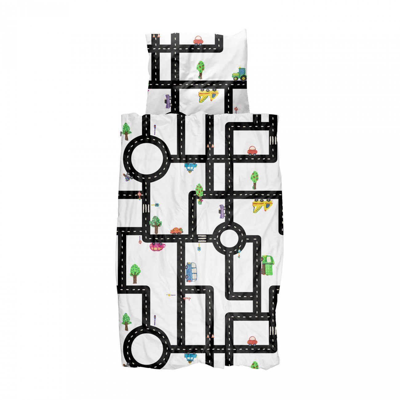 duvet-cover-set-in-pure-cotton-with-digital-print-clay-traffic-us-8695506764109_10.jpg