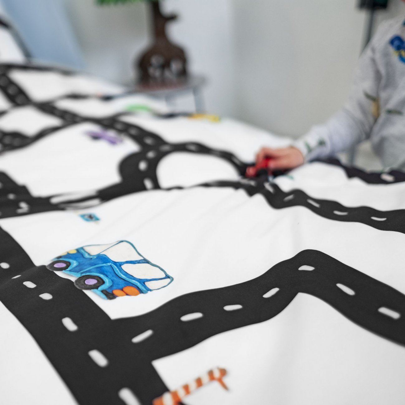 duvet-cover-set-in-pure-cotton-with-digital-print-clay-traffic-us-8695506764109_2.jpg