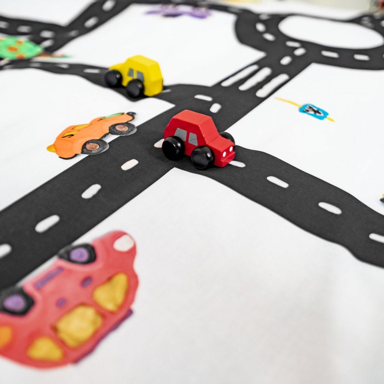 duvet-cover-set-in-pure-cotton-with-digital-print-clay-traffic-us-8695506764109_6.jpg